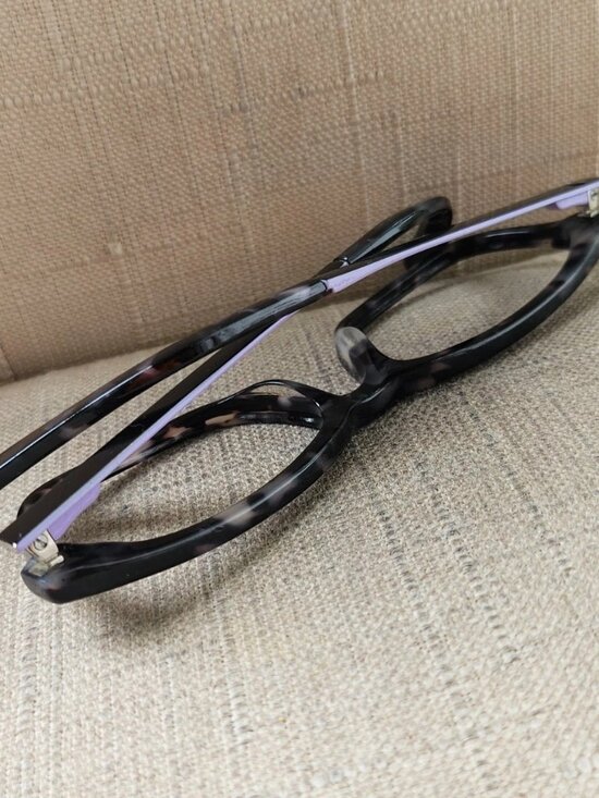 Share Kate Spade New York Women Eyeglasses JAZMINE 51[]17 140 Glasses main image 10